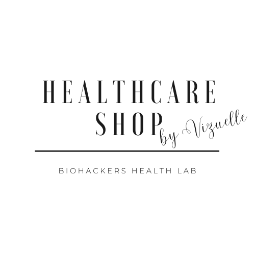 Healthcareshop